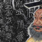 Qin Shi Huang — The Man Behind the Myth