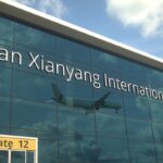 Getting to Xi’an: Your Gateway to the First Emperor’s Eternal Realm