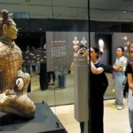 FAQ & Visitor Tips: Your Essential Guide to Visiting Emperor Qin Shi Huang’s Mausoleum Site Museum