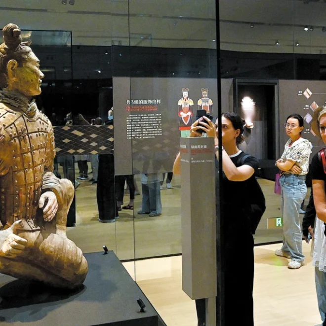 FAQ & Visitor Tips: Your Essential Guide to Visiting Emperor Qin Shi Huang’s Mausoleum Site Museum